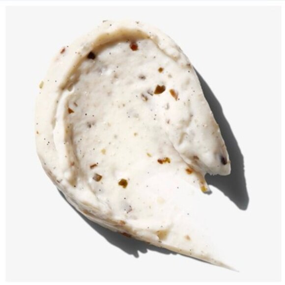 Fresh Lotus Youth Preserve Rescue Mask NIB - Picture 2 of 4